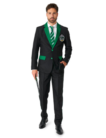 Kostim gospodin Slytherin Odrasli ucotmeister