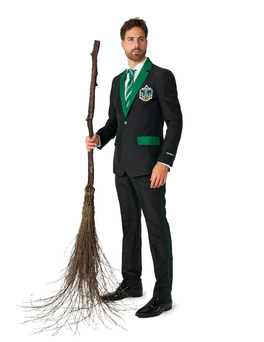 Kostim za odrasle gospodina Slytherina™ Suitmeistera™