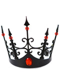 Halloween Accessoires pour cheveux