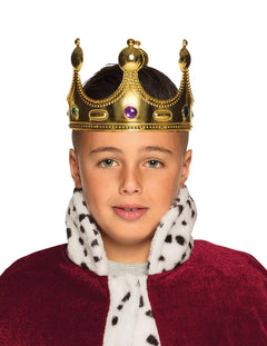 Božićni dodaci za dječake