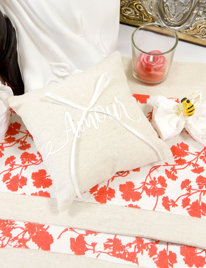 Jastuk za platna saveza 15 x 15 cm