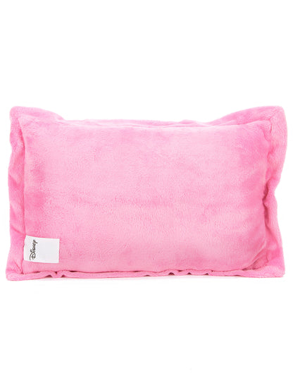 Jastuk Violetta 36 cm