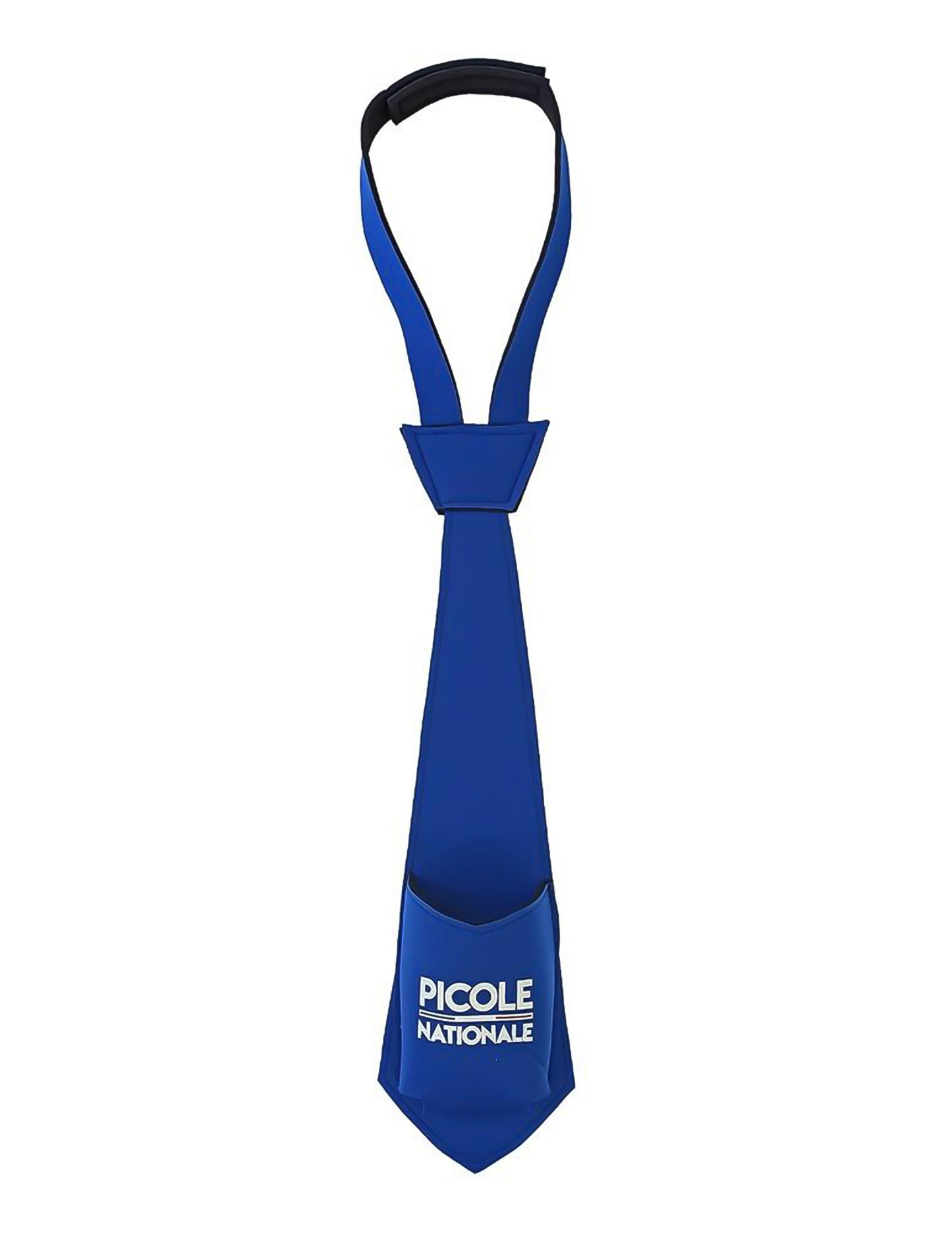 Kravata protiv žeđi za nacionalno opijanje 