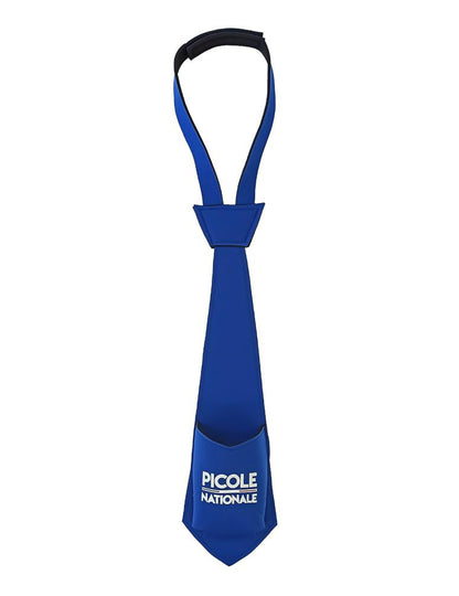 Kravata protiv žeđi za nacionalno opijanje 