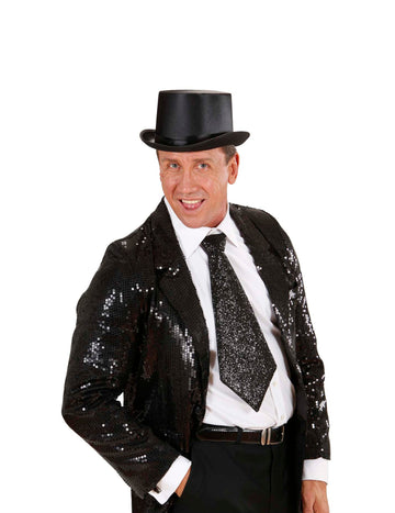 Crno sjeme za odrasle