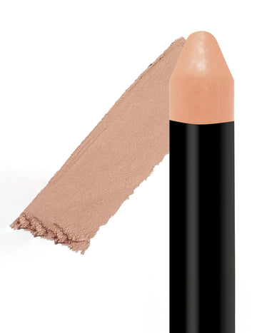 Goli šminka olovka 10 g