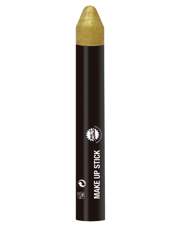 Zlatna šminka olovka 10g