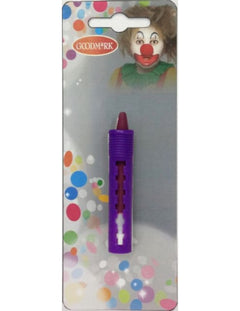 Violet Maquillage