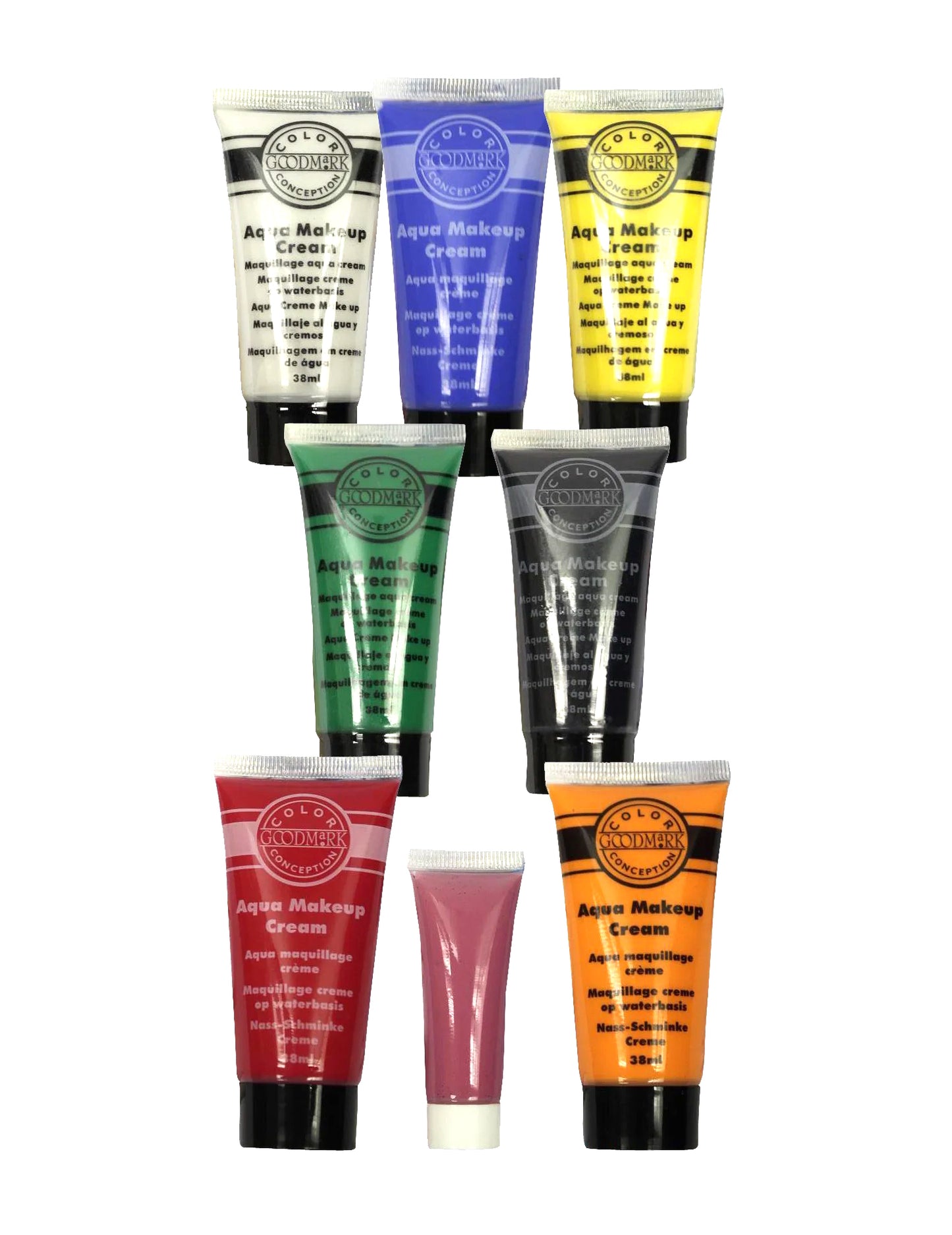 20 ml bigaming krema