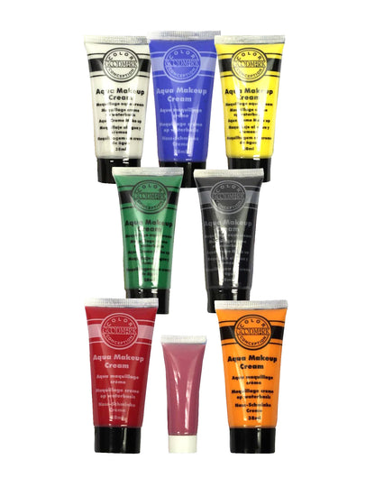 20 ml bigaming krema