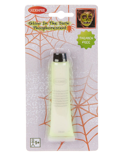 Fosforescentna krema od 28 ml
