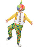 Carnaval de Dunkerque