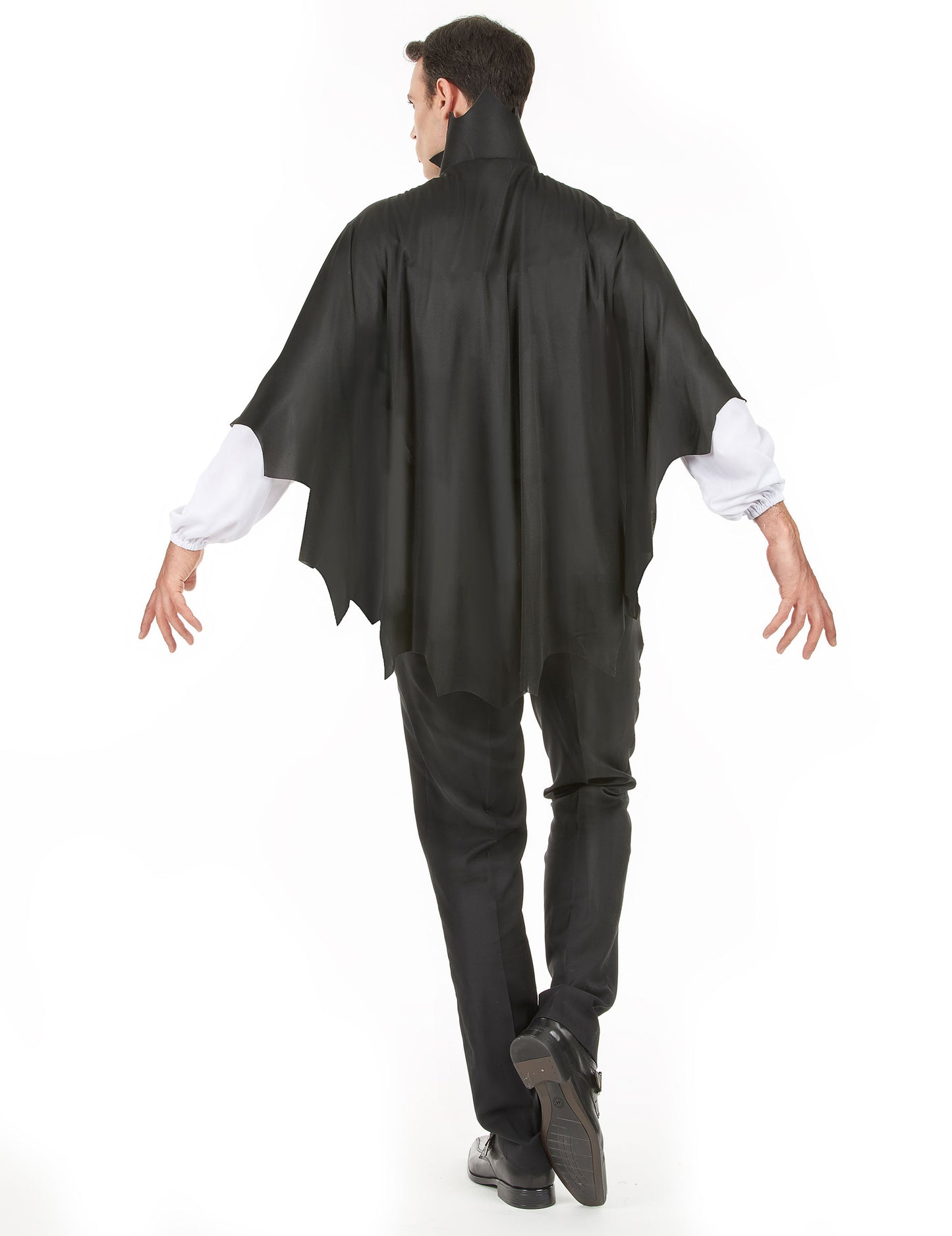 Dracula Halloween Dracula kostim