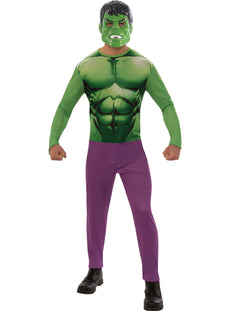 Hulk