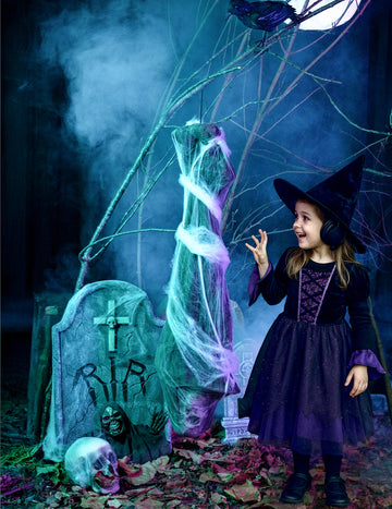 Dekoracija za objesiti tijelo kokona 130 x 42 cm