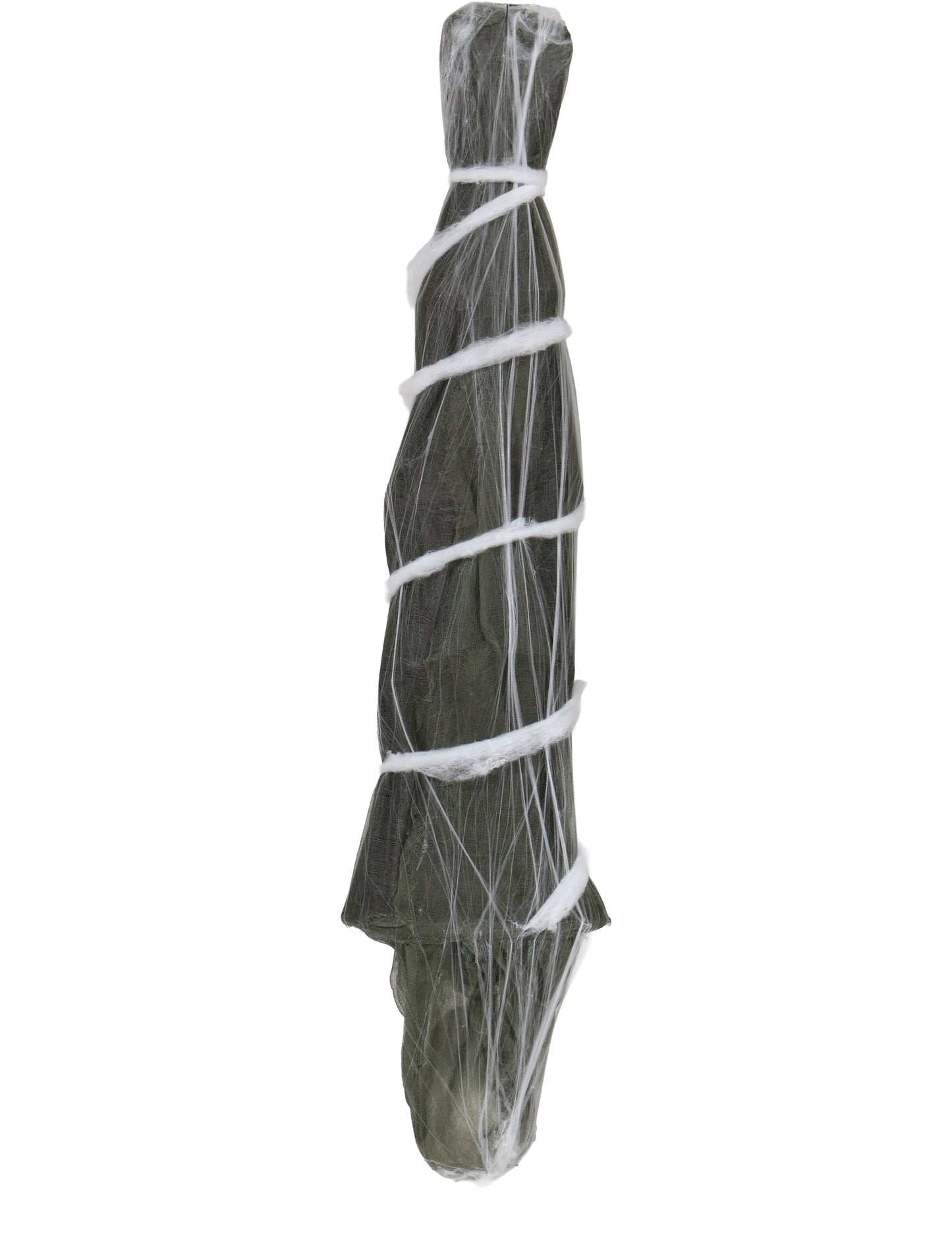 Svjetleća viseća mumija 75 cm