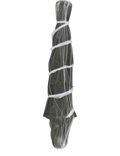 Svjetleća viseća mumija 75 cm