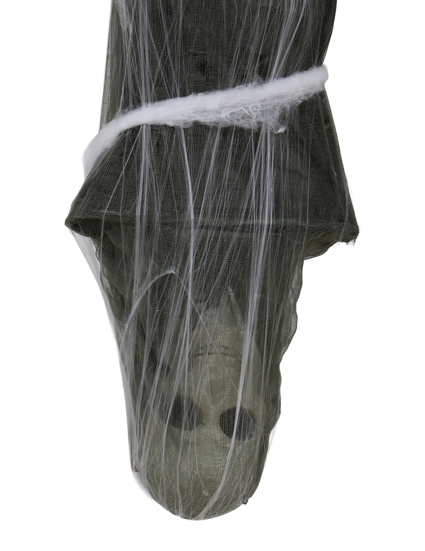 Svjetleća viseća mumija 75 cm