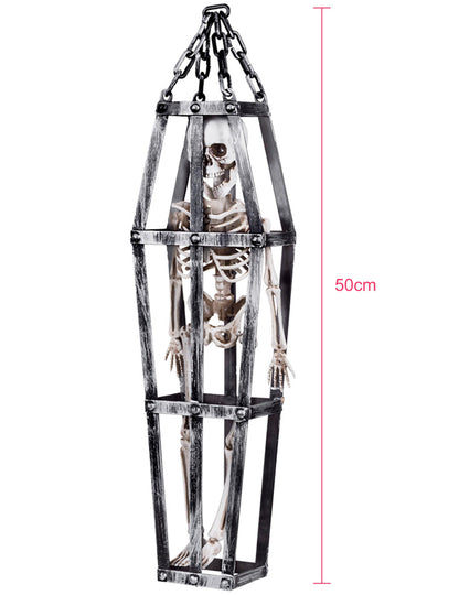 Kostur za ukrašavanje u kavezu u kavezu 50 cm