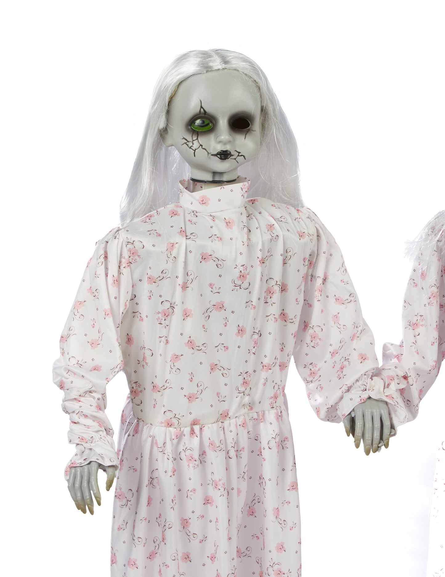 Animirani ukras i zastrašujući dvogled 130 cm