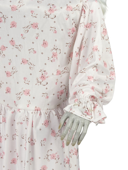 Animirani ukras i zastrašujući dvogled 130 cm