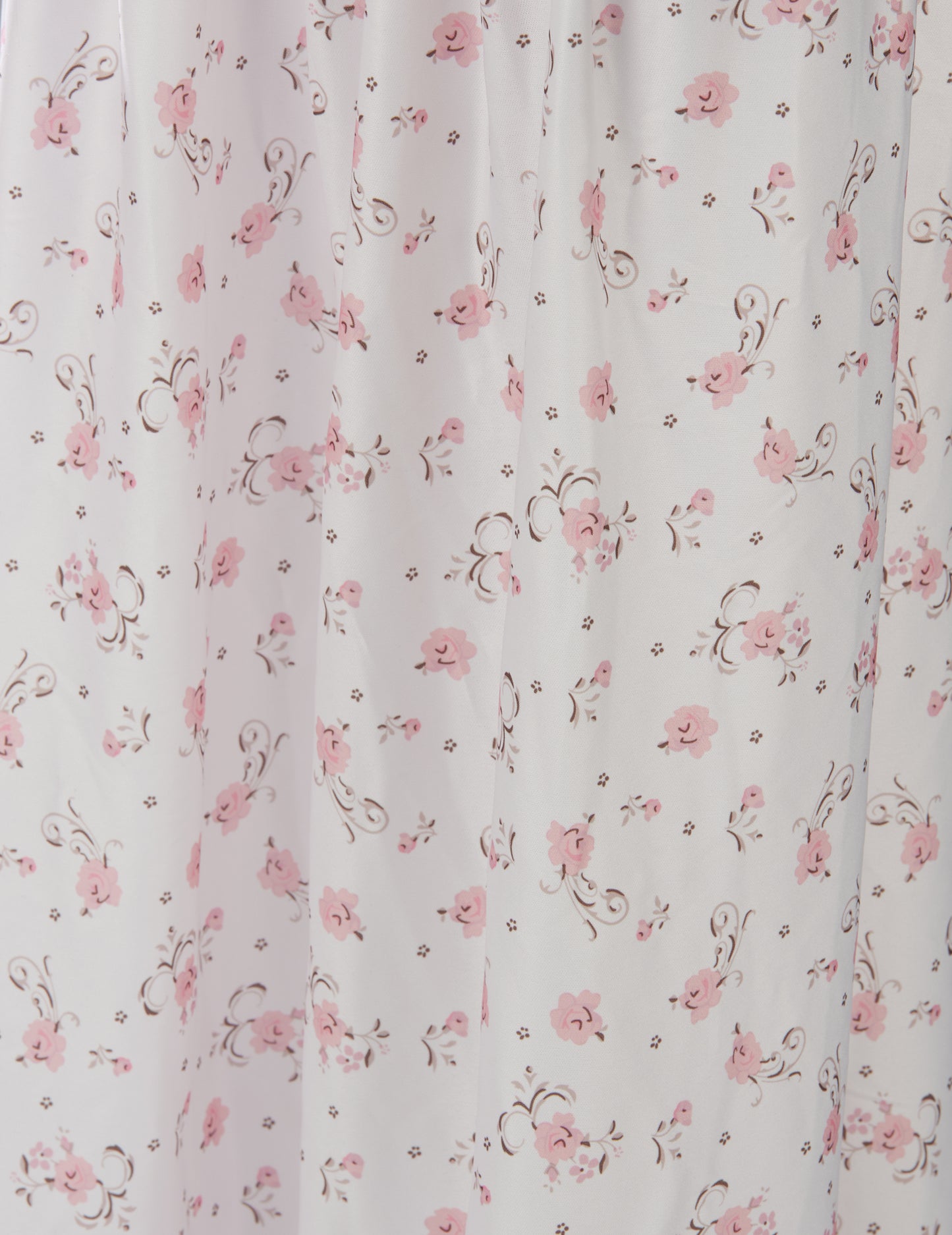 Animirani ukras i zastrašujući dvogled 130 cm