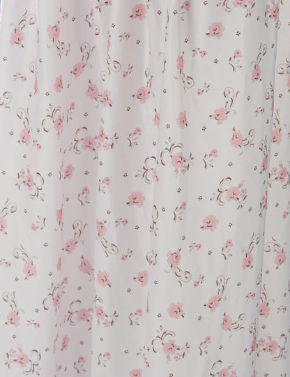 Animirani ukras i zastrašujući dvogled 130 cm