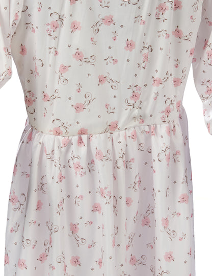 Animirani ukras i zastrašujući dvogled 130 cm