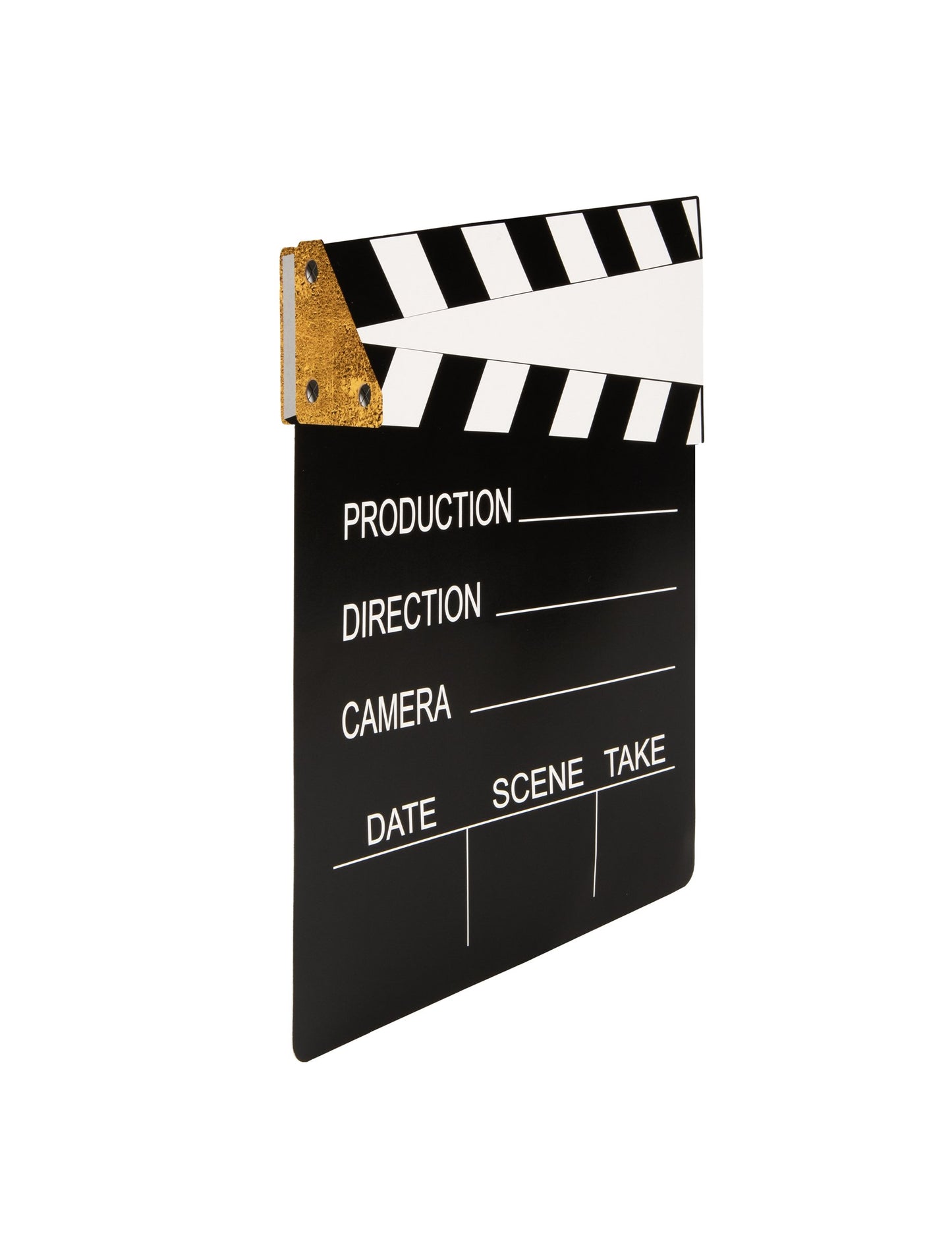 28 x 28,5 cm kino ukrašavanje kina