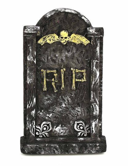 Ukras grobnica za Halloween 59 x 35 cm