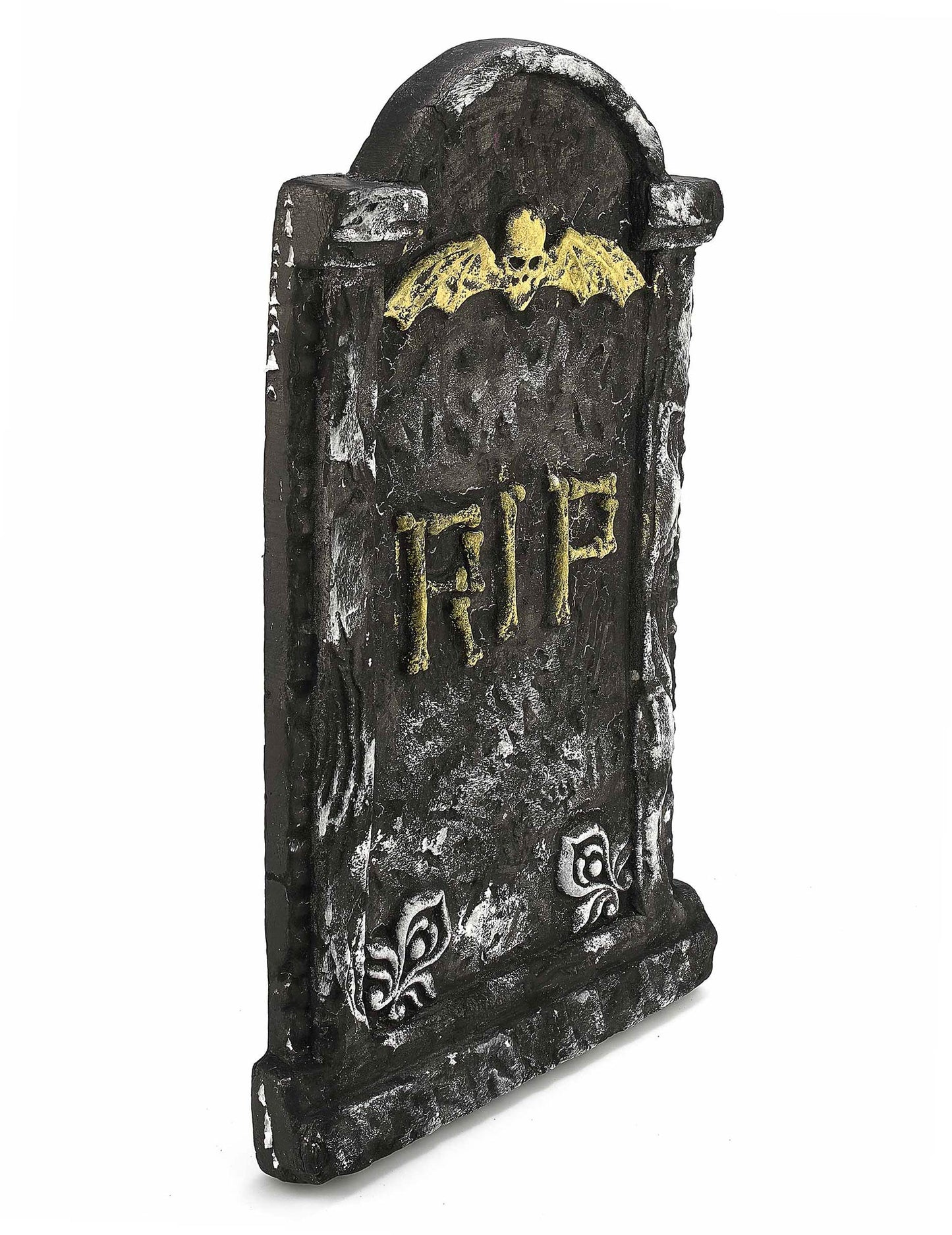 Ukras grobnica za Halloween 59 x 35 cm