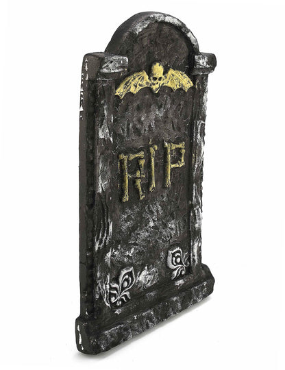 Ukras grobnica za Halloween 59 x 35 cm