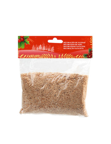 Dekoracija za crèche 40 grama
