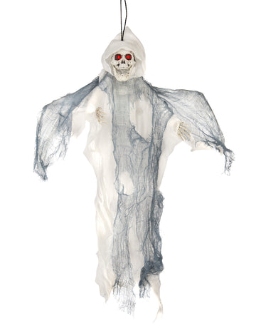 Leteći demon viseći ukras 52 cm