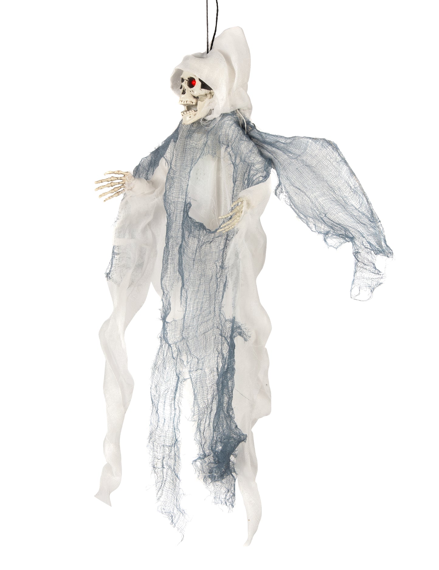 Leteći demon viseći ukras 52 cm