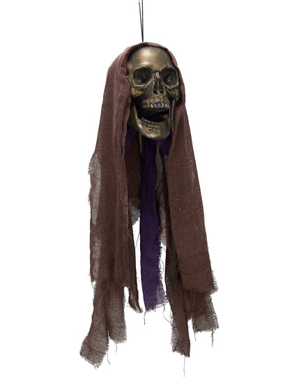 Svjetlosni ukras kosilice