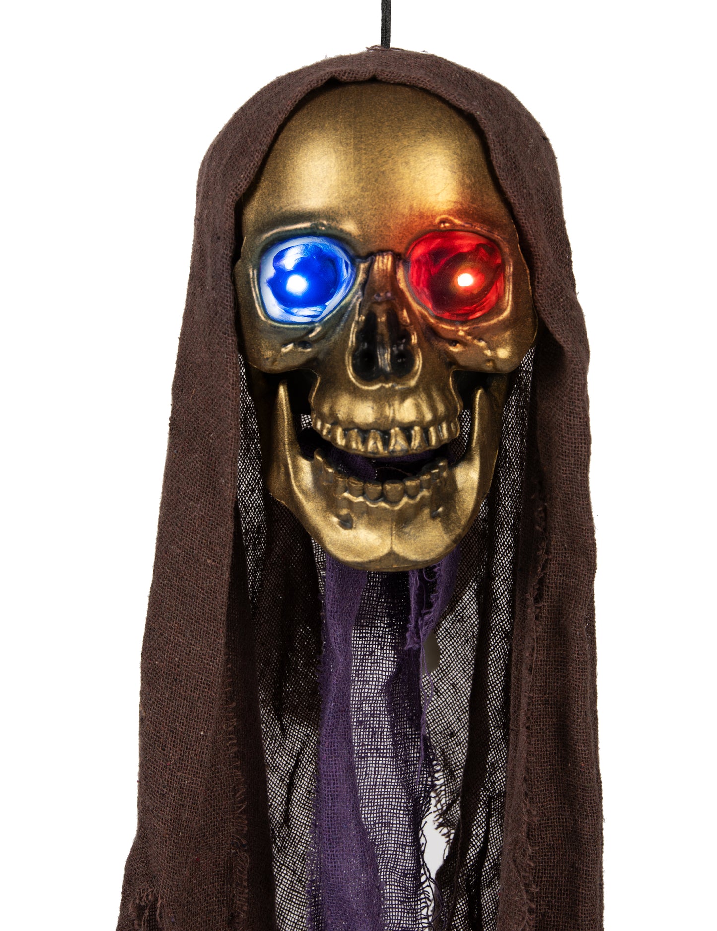 Svjetlosni ukras kosilice