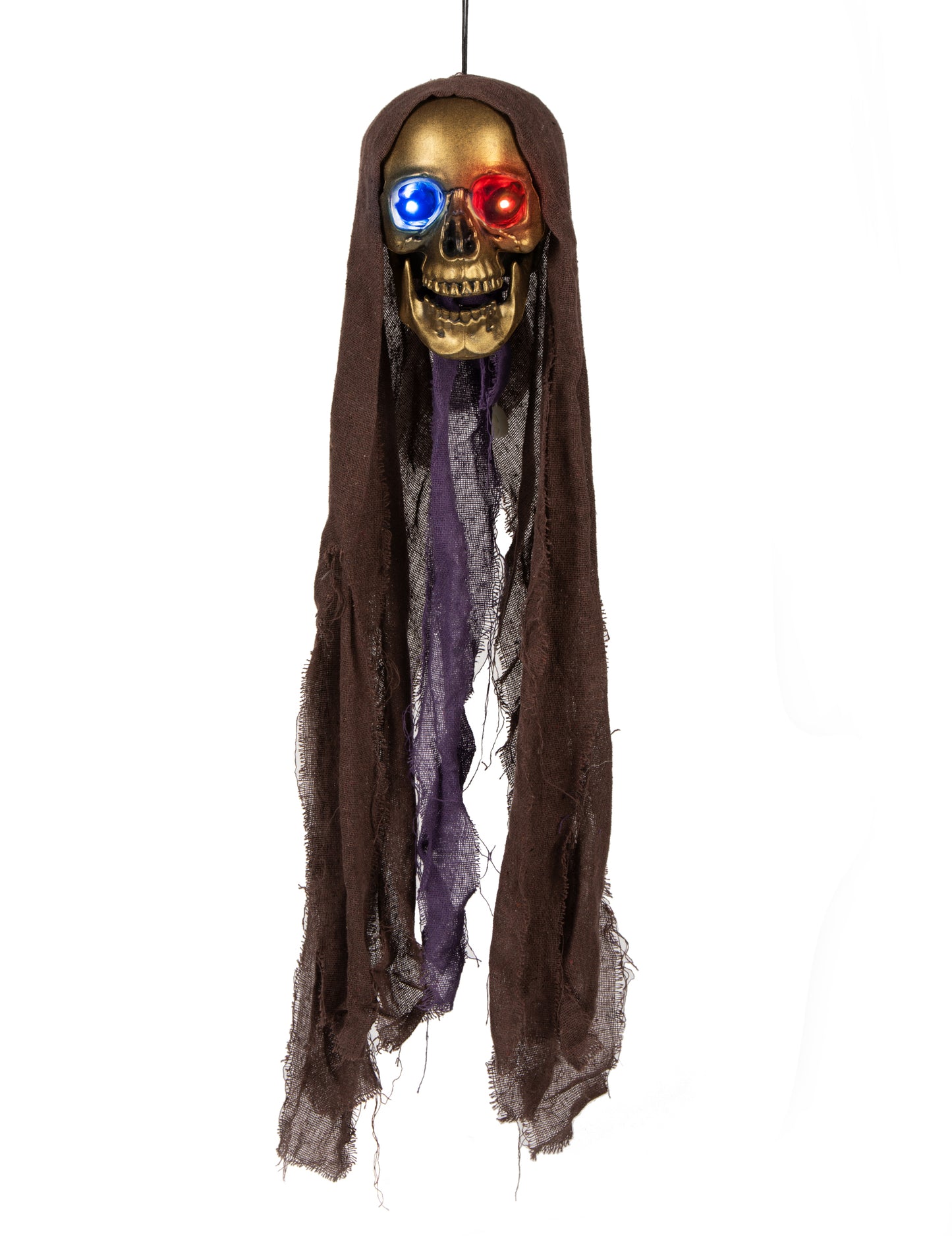 Svjetlosni ukras kosilice