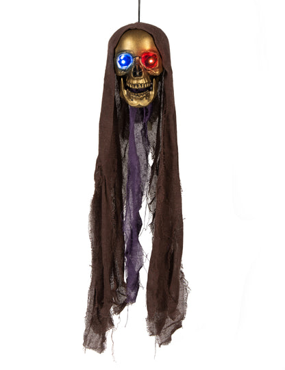 Svjetlosni ukras kosilice