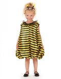 Abeille