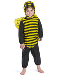 Abeille