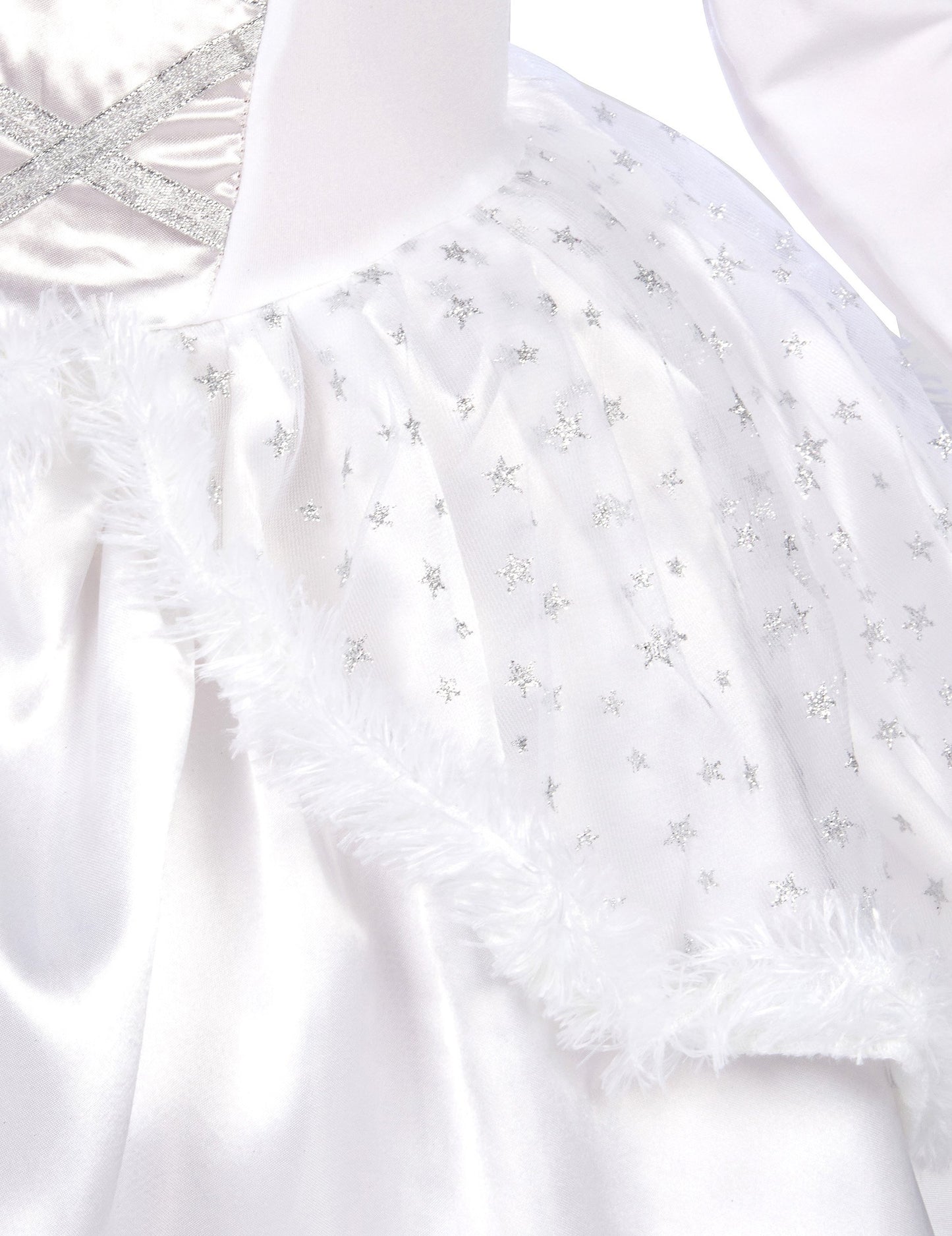 Prerušavanje anđela