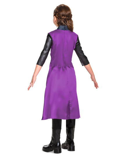 Prerušiti Anna Queen of Snow 2 osnovna djevojka