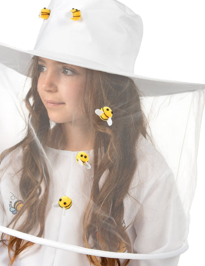 Kostim pčelara za djecu