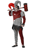 Halloween 2026 - Novosti i Trendovi