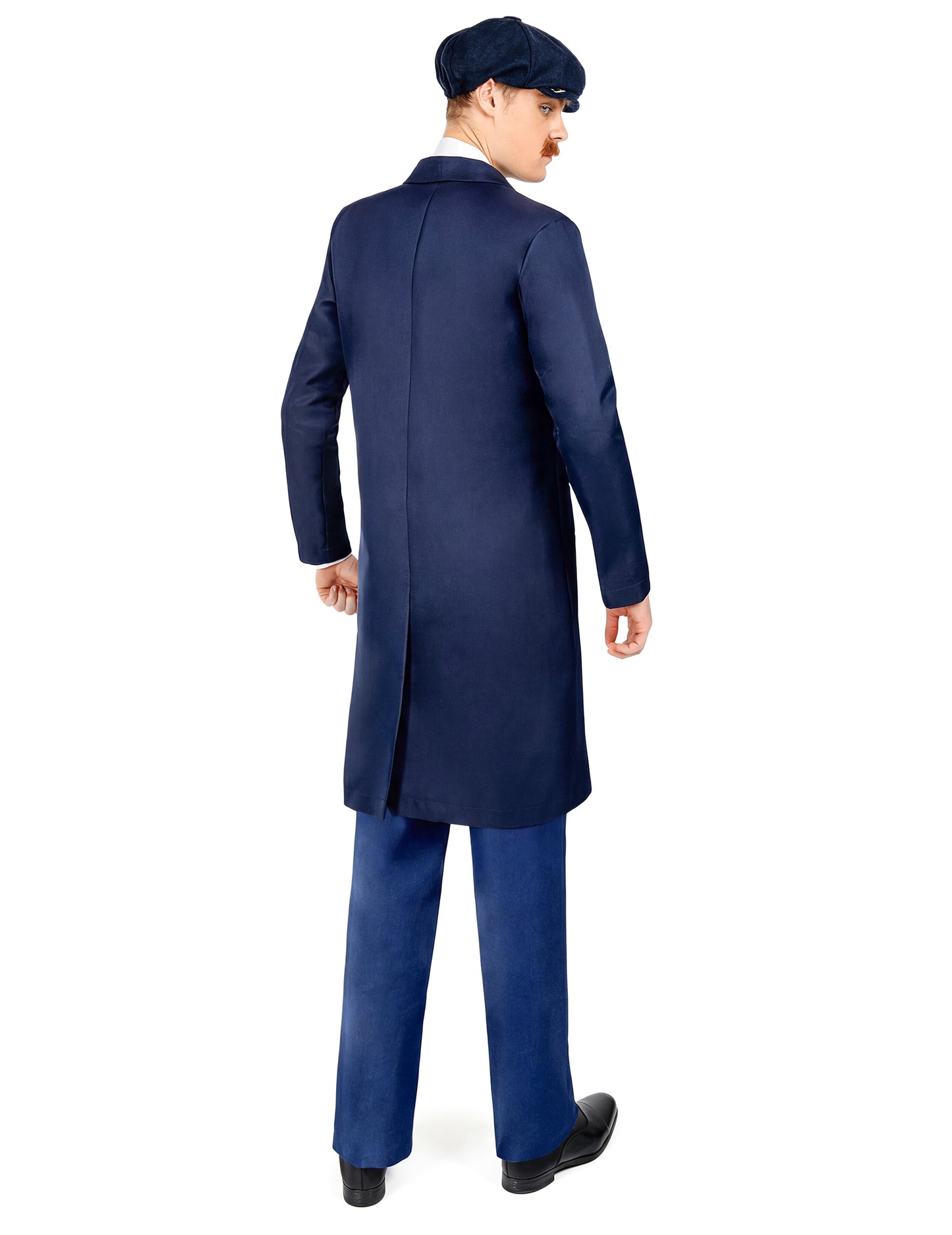 Kostim Arthur Shelby - Peaky Blinders™ za muškarce 