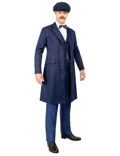 Kostim Arthur Shelby - Peaky Blinders™ za muškarce 