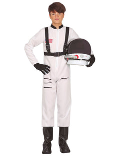Déguisements adultes Uniforme Adolescent