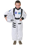 Kostimi astronauta, vanzemaljaca i svemirskih heroja