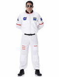 Déguisements Astronaute pour adultes